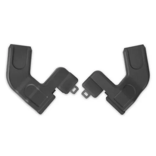 UPPAbaby Bilstol Adapters RIDGE - Bilde 3