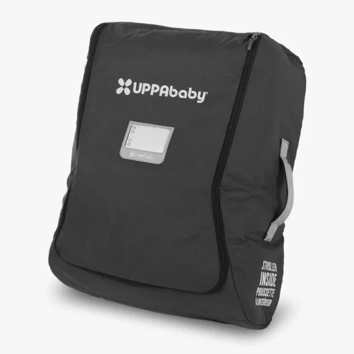 Uppababy Travel Bag Vista & Cruz - Bilde 2