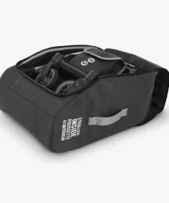 Uppababy Travel Bag Vista & Cruz