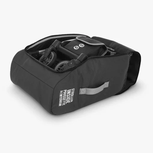 Uppababy Travel Bag Vista & Cruz