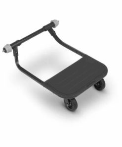 Uppababy Ståbrett til Løpevognen Ridge