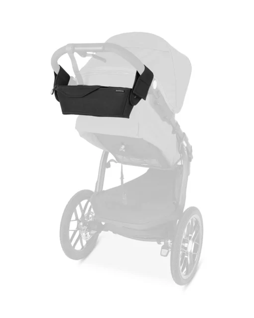 Uppababy Ridge Organizer - Bilde 2