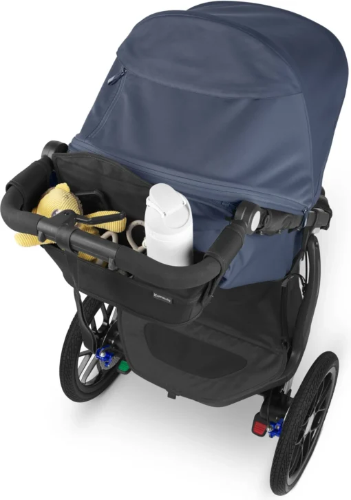 Uppababy Ridge Organizer - Bilde 5