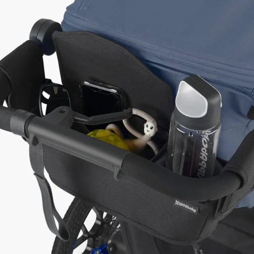 Uppababy Ridge Organizer - Bilde 3