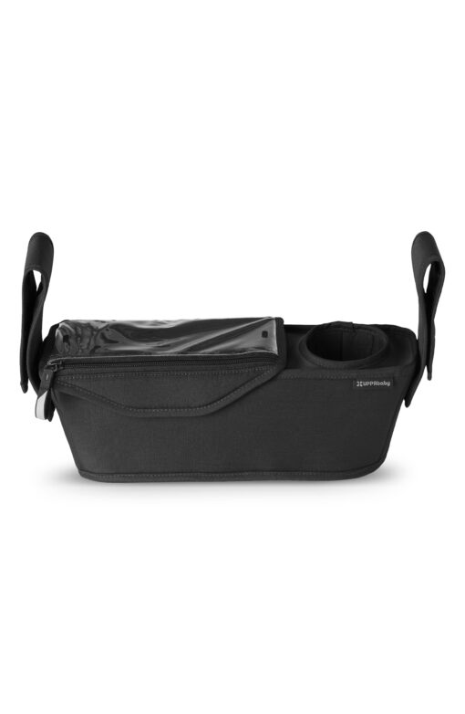 Uppababy Ridge Organizer