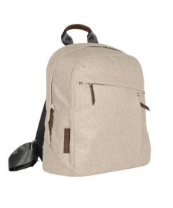 Uppababy Stelleveske - Beige
