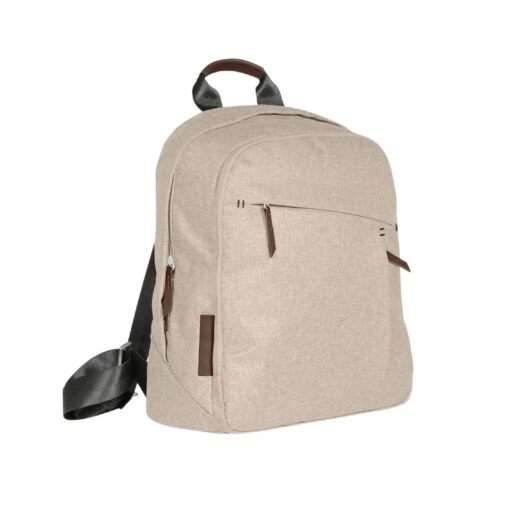 Uppababy Stelleveske - Beige