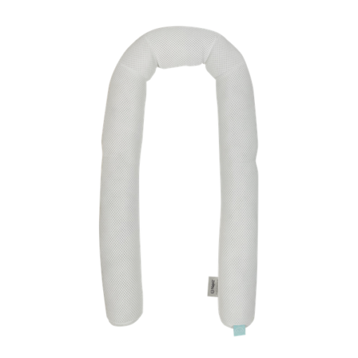 Najell SleepCarrier Reducer – ivory white