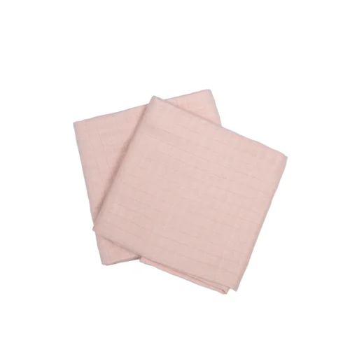 Müsli Kluter 2 pk 75x75 - Rose Sugar - Bilde 2