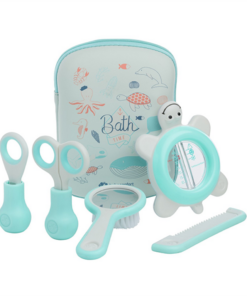 Bebeconfort Baby Pleiesett - Water World
