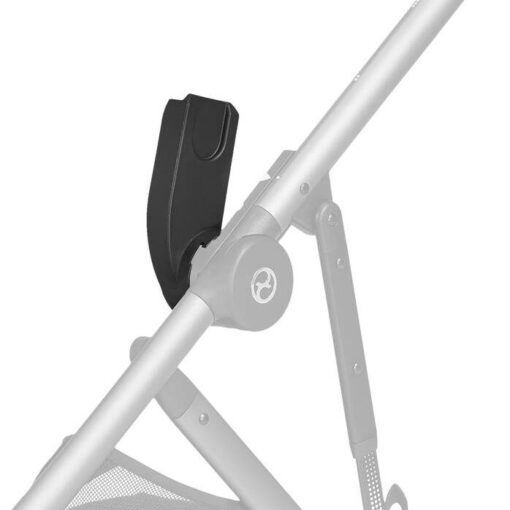 Cybex Bilstol Adapter Gazelle S