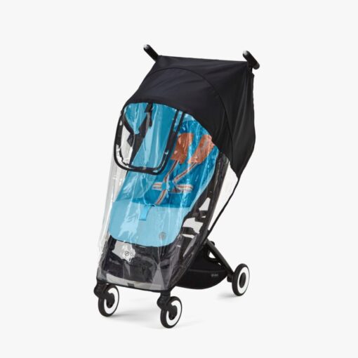 Cybex Regntrekk til Reisetrille Libelle