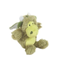Jomanda Liten Drage 12 cm