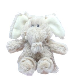 Jomanda Baby Elefant 11 cm