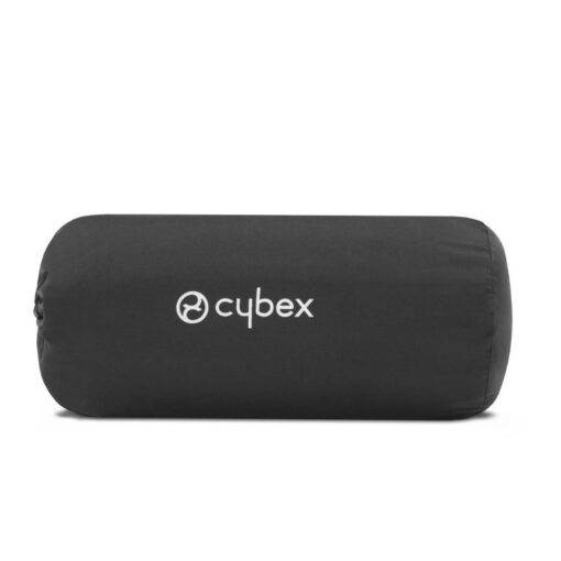 Cybex Travel Bag Goya/Orfeo/Beezy/Eezy S - Bilde 2