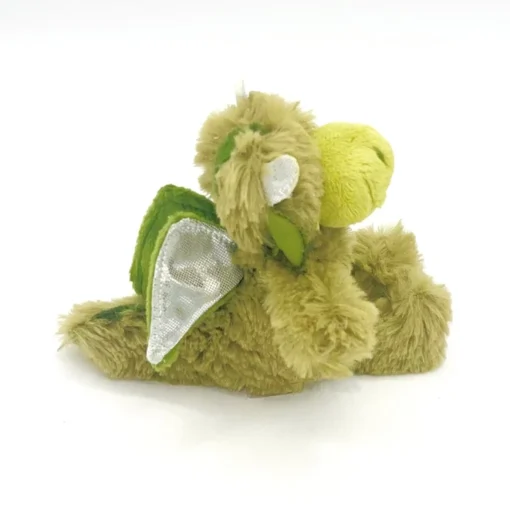 Jomanda Liten Drage 12 cm - Bilde 2