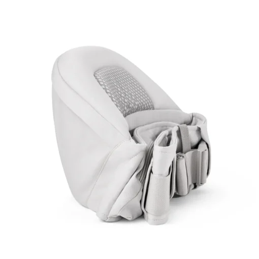 Ergobaby Lift Hip Seat - Grå - Bilde 6