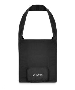 CYBEX Libelle Travel Bag Black