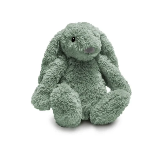 Zazu Ro The Rabbit - Green - Bilde 6