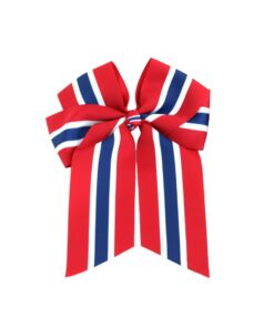 Tinkafu 17. Mai-sløyfe