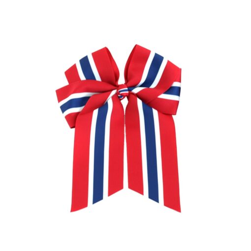 Tinkafu 17. Mai-sløyfe