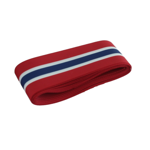 Tinkafu 17. Mai-bånd - Bilde 2