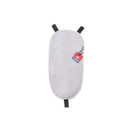Easygrow Cool Pad Sitteunderlag