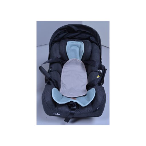 Easygrow Cool Pad Sitteunderlag - Bilde 3