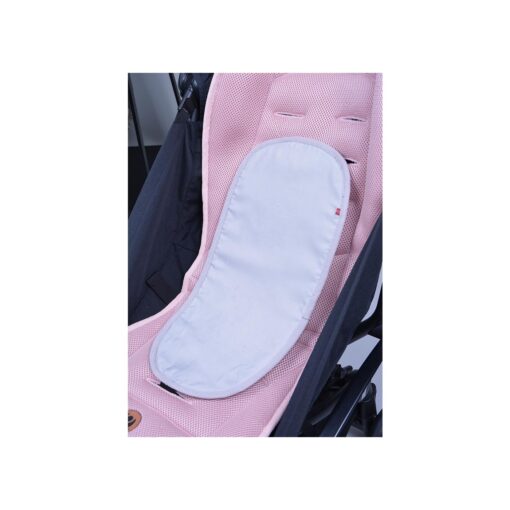 Easygrow Cool Pad Sitteunderlag - Bilde 4
