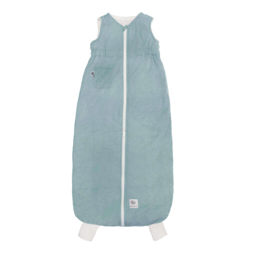Easygrow Nattpose 2-4år Blue