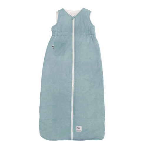 Easygrow Nattpose 2-4år Blue - Bilde 2