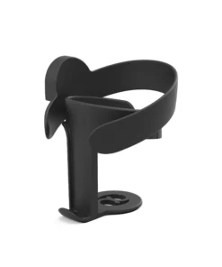 Cybex 2i1 Mobil og Koppholder