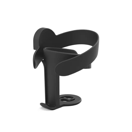 Cybex 2i1 Mobil og Koppholder