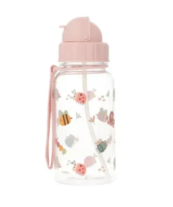 Tutete Bugs Drikkeflaske 500 ml