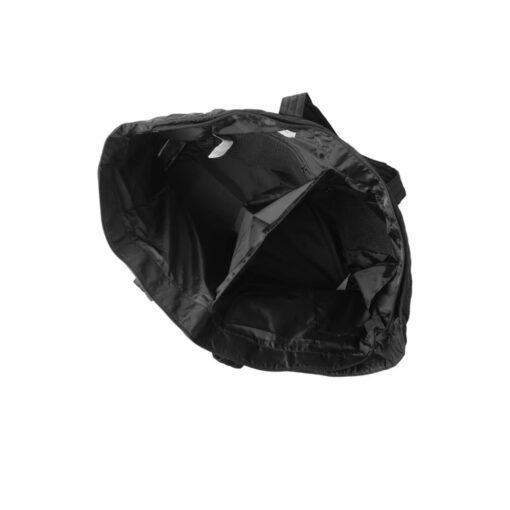 Day Et Weekend bag XL - Svart - Bilde 2