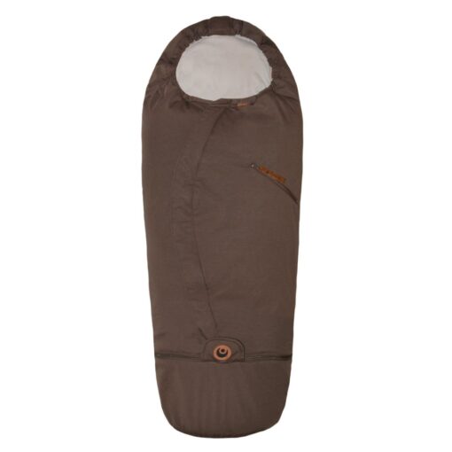 Easygrow Lyng Ny Vårpose - Brown - Bilde 3