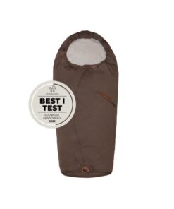 Easygrow Lyng Ny Vårpose - Brown