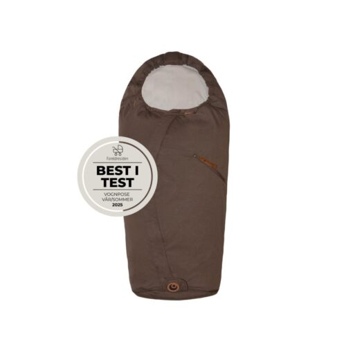 Easygrow Lyng Ny Vårpose - Brown
