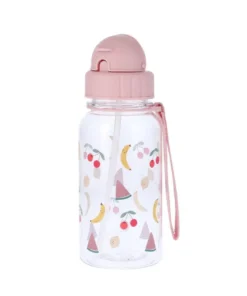 Tutete Frukt Drikkeflaske 500 ml