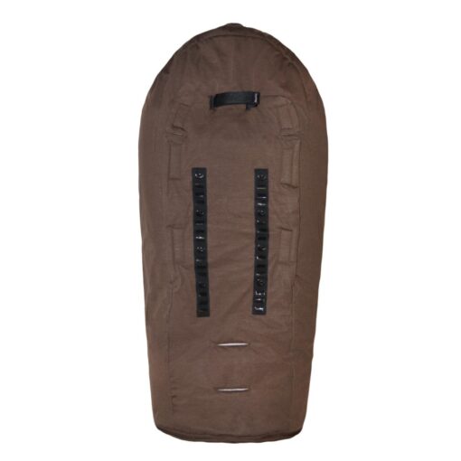 Easygrow Lyng Ny Vårpose - Brown - Bilde 2