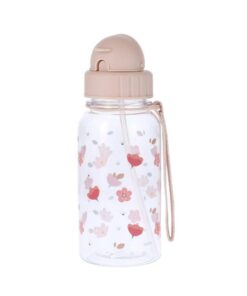 Tutete Blomst Drikkeflaske 500 ml