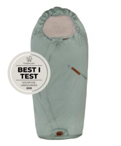 Easygrow Lyng Ny Vårpose - Teal