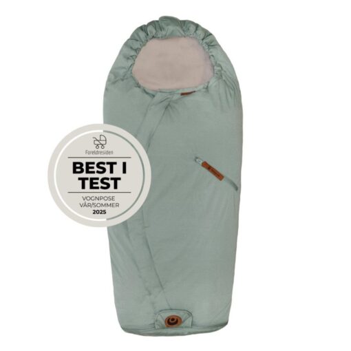 Easygrow Lyng Ny Vårpose - Teal