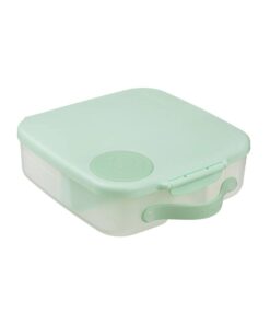 B.Box Matboks Stor - Forhåndsbestill levering uke 32 (Flere farger)