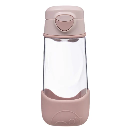 B.Box Vannflaske 350 ml - Bilde 2