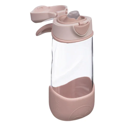 B.Box Vannflaske 350 ml - Bilde 5