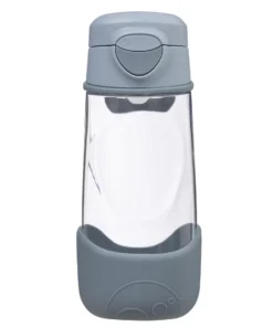 B.Box Vannflaske 350 ml