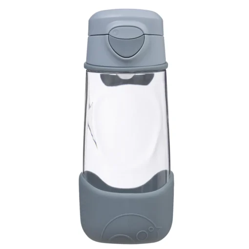 B.Box Vannflaske 350 ml