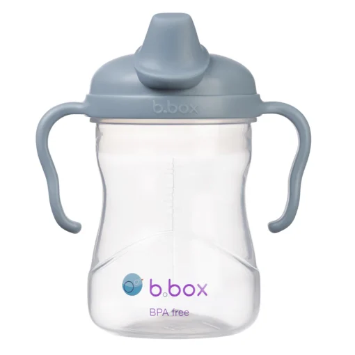 B.Box Drikkekopp 4+ (Flere farger) - Bilde 4