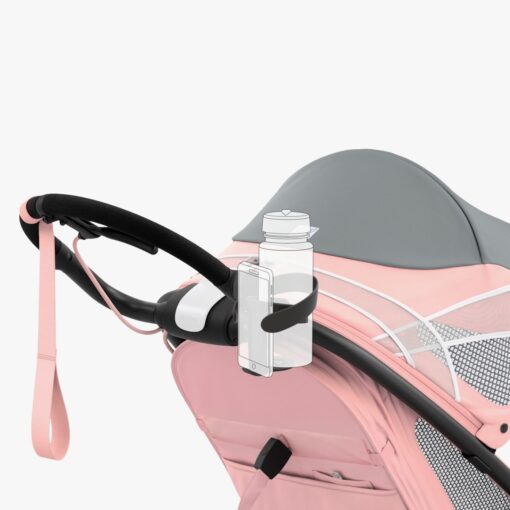 Cybex 2i1 Mobil og Koppholder - Bilde 2